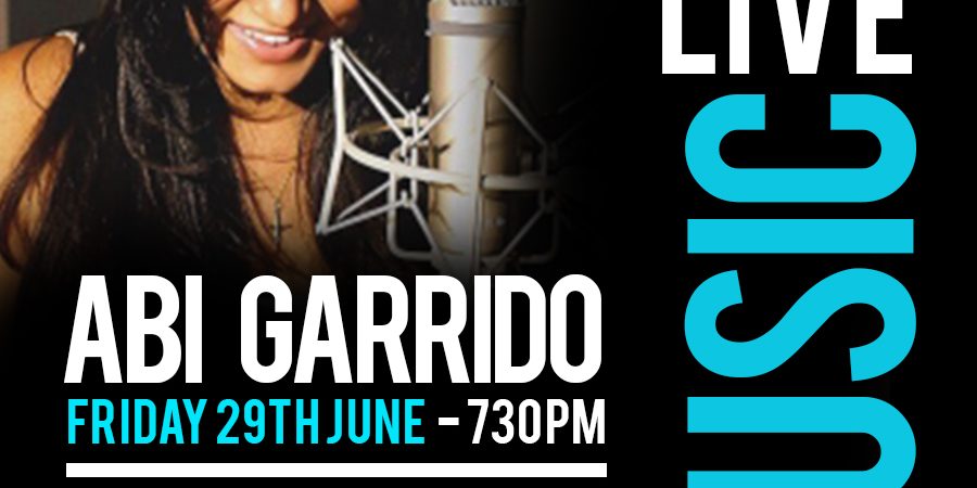 Takdir Abi 29th June 730pm