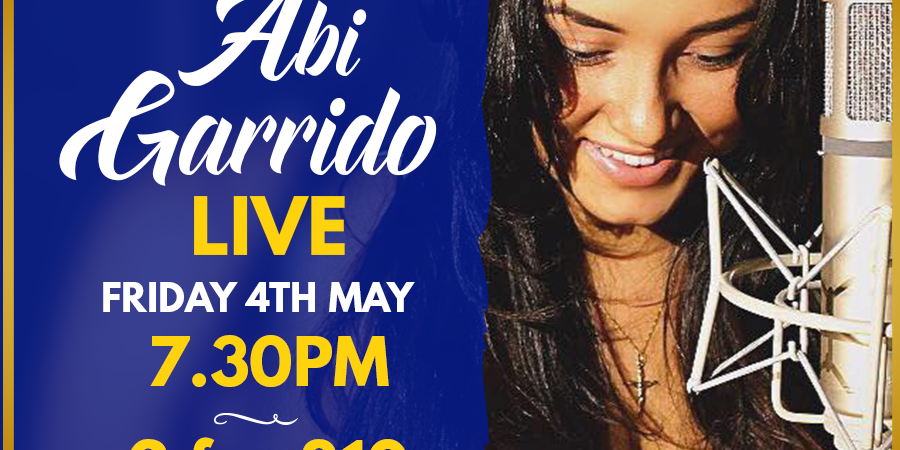 friday 4th of may