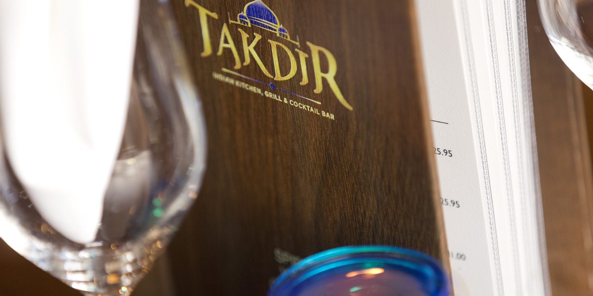 improved-takdir